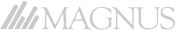 partner-1