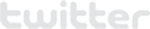 partner-4