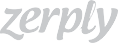 partner-5