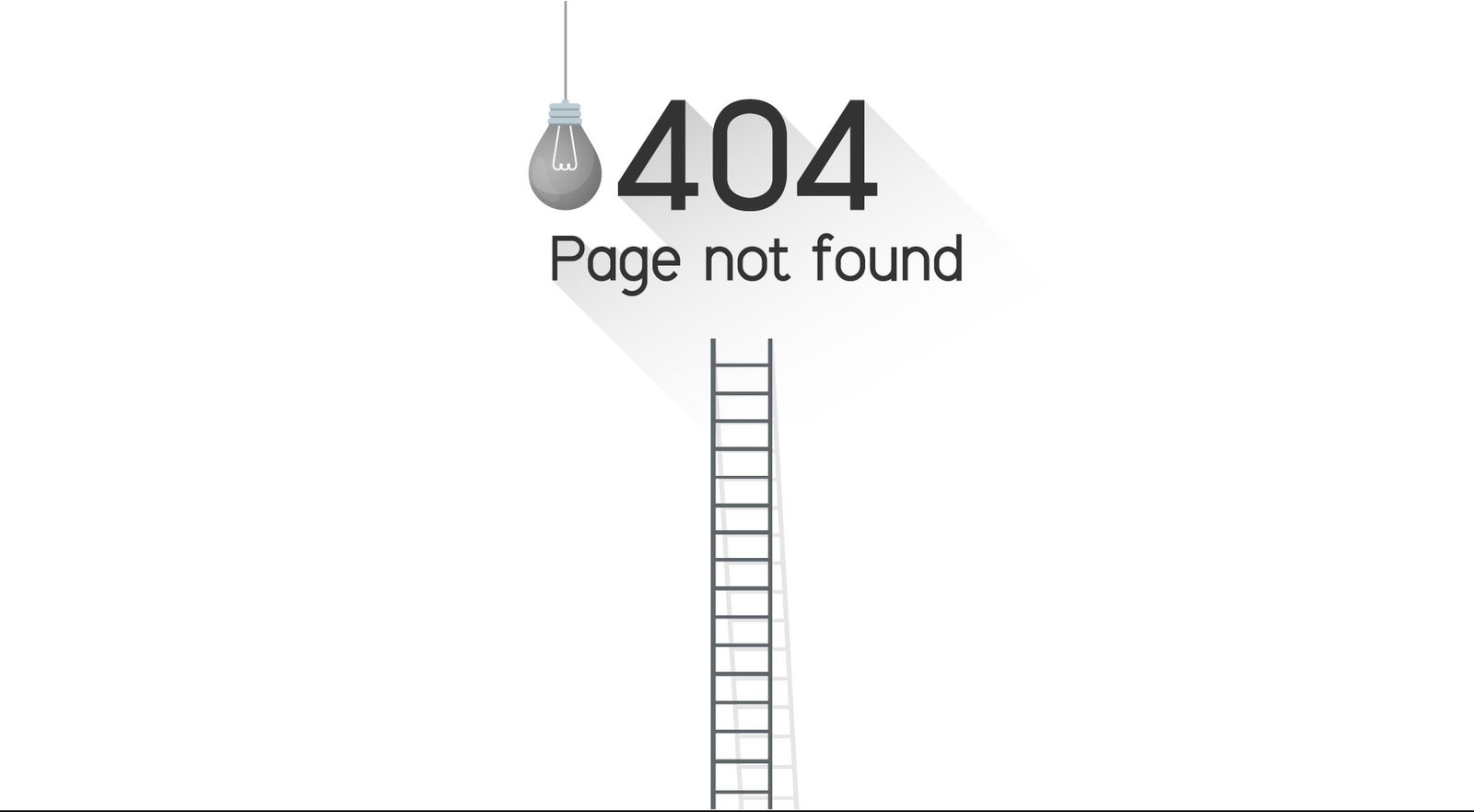 404