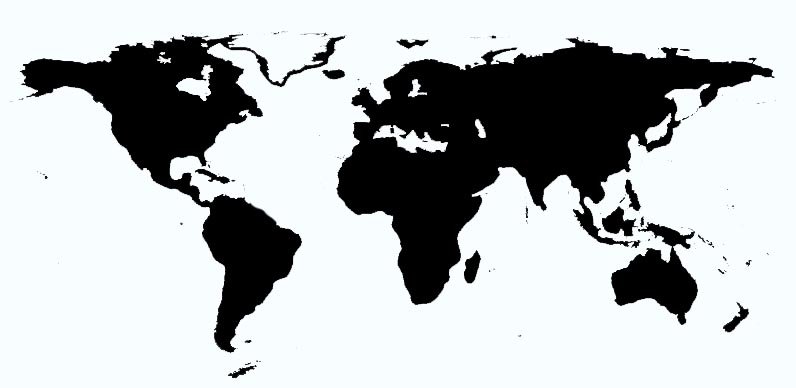 Direrction Map